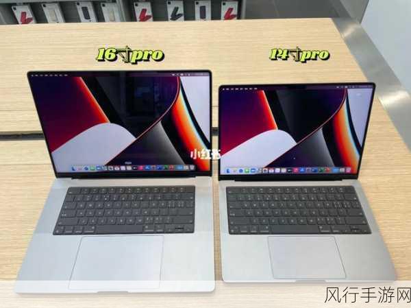 1819岁macbookpro中国高清：优化1819岁MacBook Pro在中国的高清使用体验与维护建议