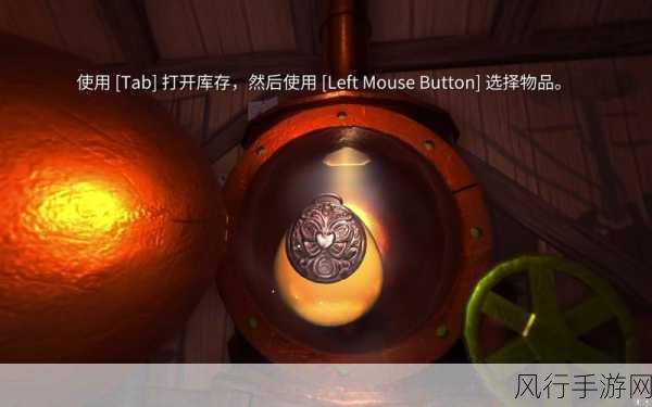 探索睡梦之中的神秘世界,终极攻略秘籍