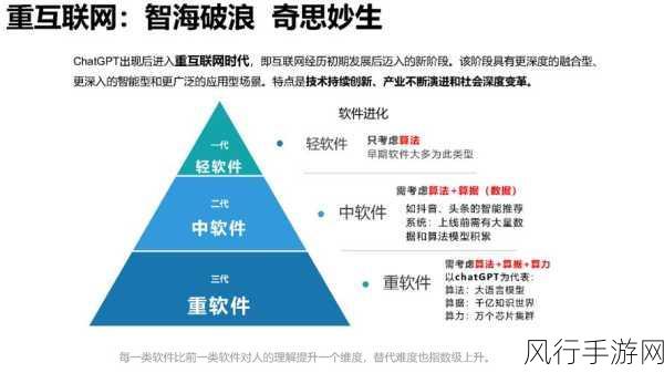 韩国家庭理论电费2024最新：2024年韩国家庭电费理论分析与最新发展趋势探讨