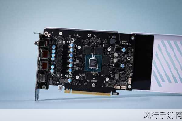 4060ti移动端:“4060 Ti移动端显卡性能评测与游戏体验全面解析”