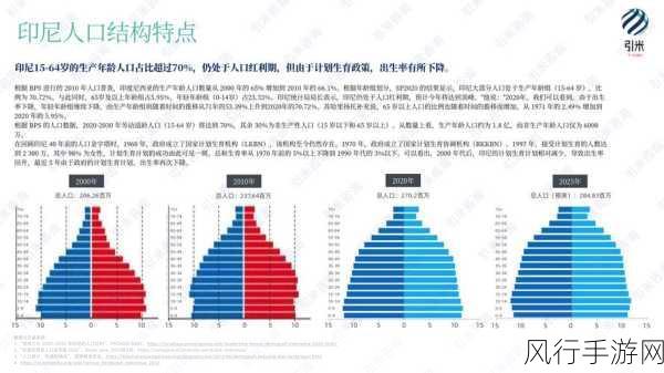 秘密人口mini1A：“揭秘秘密人口mini1A：探索未被揭示的社会现象与影响”