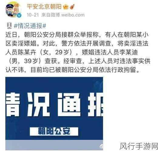 朝阳群众吃瓜网黑料：揭露朝阳群众吃瓜背后的真实黑料与故事揭秘