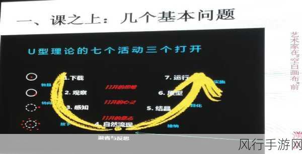 17c13一起槽：探讨17c13的独特魅力与应用前景，共同开拓新视野