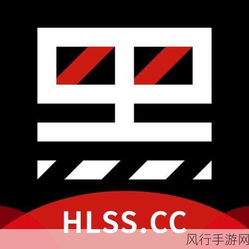 黑聊网独家猛料：“黑聊网独家曝料：揭秘隐藏在暗网中的惊人真相”