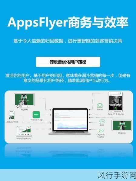 GusActivator破解版：探索GusActivator破解版的强大功能与使用技巧，提升激活效率！