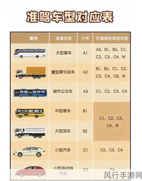 国产A1a2a317c：探索国产A1a2a317c的创新潜力与市场前景分析