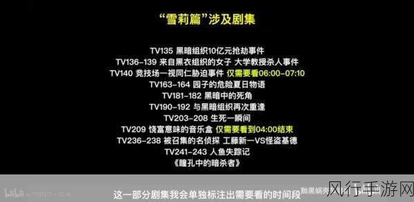 182TV免费播放线路一线路二：182TV免费播放线路一与线路二的详细介绍和使用指南