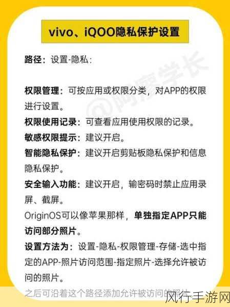 12岁隐私能放几支笔：如何在12岁时巧妙管理个人隐私与文具使用