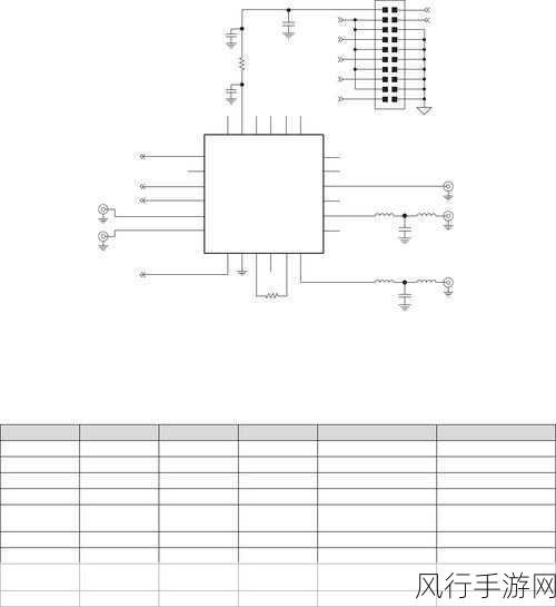 17c12.c起草：“探索17c12.c中的创新编程技术与应用实例”