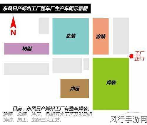 日产高清一至六区：日产高清区域一至六的全面扩展与升级方案探讨