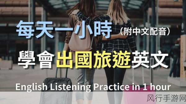 黑料网-热门吃瓜 独家爆料 155.fun !：拓展黑料网：独家揭秘热门吃瓜背后的真相与趣事