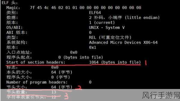 428攻略：全面解析428攻略：深入理解游戏机制与最佳策略