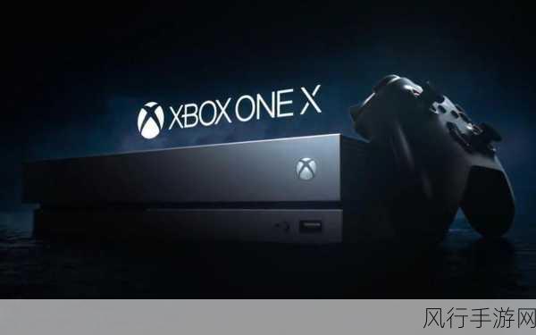 XboxOne高清电影HD：畅享Xbox One高清电影HD，体验极致视觉盛宴的乐趣！