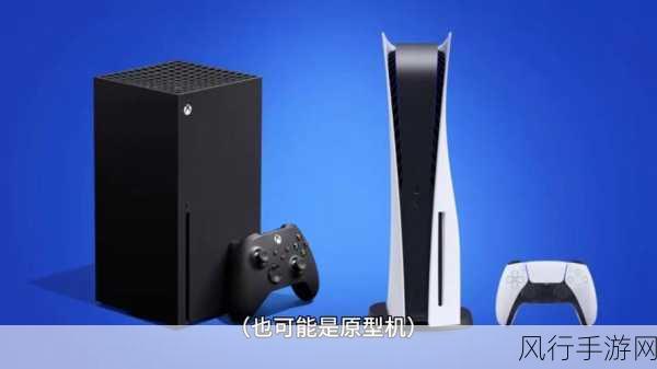 ps6发售日期已确定：索尼正式确认PS6的发售日期，玩家期待已久。