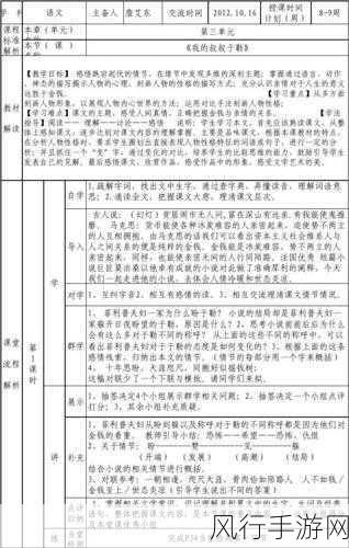 叔叔的成品店打工日记人物介绍：在拓展叔叔的成品店打工日记：成长与收获的旅程