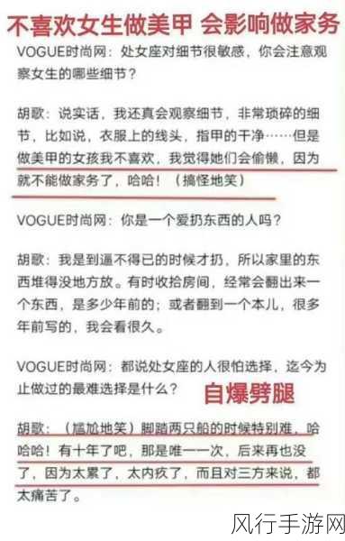 暗wang黑料每日更新：暗网黑料每日更新：揭秘隐藏在深处的秘密与真相