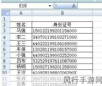 adc影院年龄确认实名认证欢迎大驾光临：欢迎光临拓展ADC影院，请进行年龄确认与实名认证！