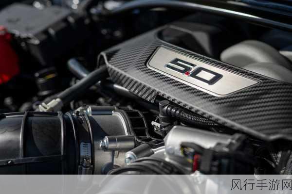 v8成品人：拓展V8成品：提升性能与创新设计的全新体验