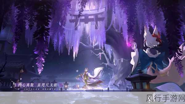 阴阳师百闻牌雪女冰墙，控制神技还是鸡肋卡牌？