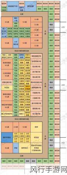 哆啦a梦的铜锣烧店物语下载：哆啦A梦铜锣烧店的奇幻冒险与友谊故事