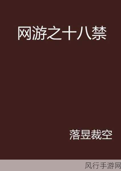 18,禁网址：拓展18：探索禁网址背后的真实原因与影响