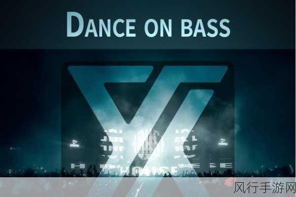 box俄罗斯bass：探秘俄罗斯Box Bass：音乐与文化的完美融合之旅