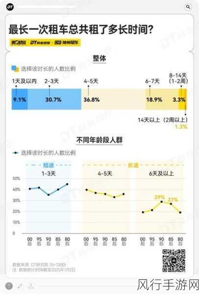 青娱乐兴盛：青娱乐盛行，年轻人生活方式的新选择与潮流趋势