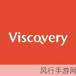 91国精产品灬源码的优势：充分发挥91国精产品源码的独特优势与市场潜力