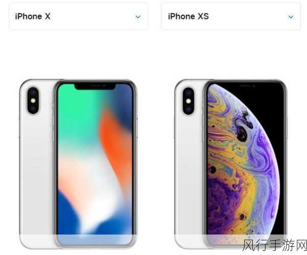 HD2中国成熟iPhone69：全面解析HD2中国市场的iPhone 69成熟发展与未来趋势