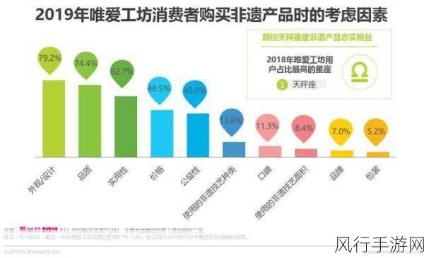 cheaperapp.work北北北砂：探索更实惠的北北北砂生活方式与消费选择