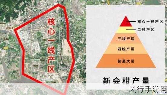 国一线产区和二线：拓展国家一线与二线产区的策略与机遇