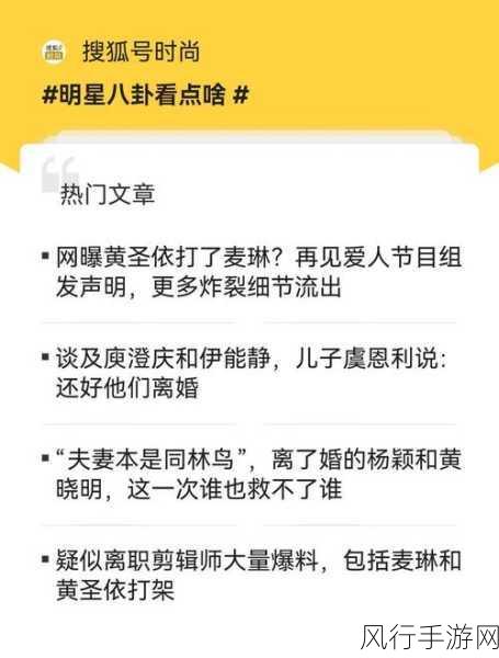 顺风副总裁钟声明：顺风集团副总裁钟声明：携手共创美好未来的新使命与愿景