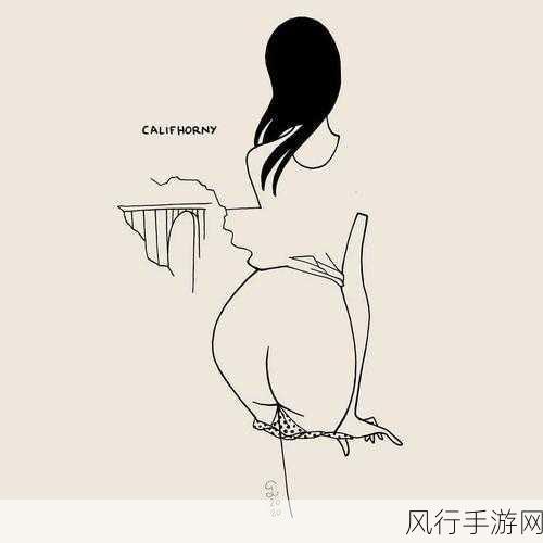 羞羞色漫无修正：探寻羞涩色彩：无修正画作的真实魅力与内涵