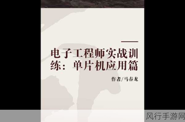 金牌惩戒师SP实验教程：金牌惩戒师SP实验教程：提升技能与实战应用全攻略