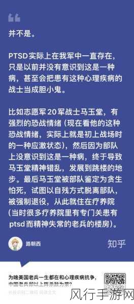 最近为什么老兵召回,是要打仗了吗：老兵召回原因解析：是战争临近还是别有用心？