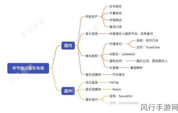 汽水音乐推广授权申请：拓展汽水品牌音乐推广授权申请方案与计划