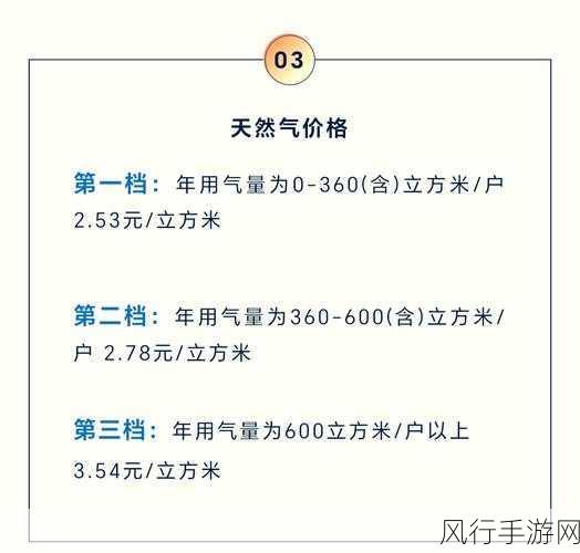 免费三色电费2024免下载：2024年免费三色电费新政策详解及免下载指南