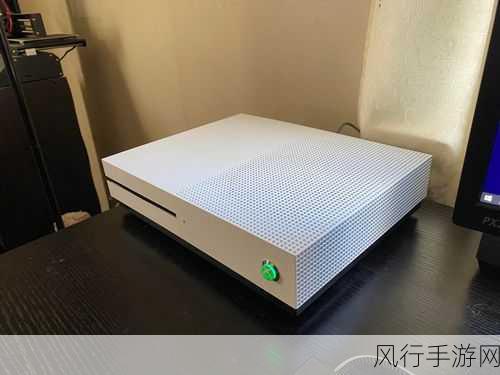 xboxone看高清电影:如何通过Xbox One观看高清电影,享受极致视听体验