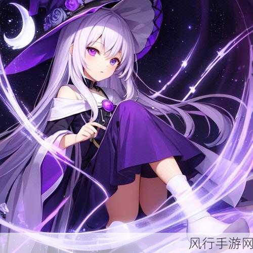 的新娘 羞羞漫画:羞羞漫画:拓展你的新娘幻想,探索爱的秘密