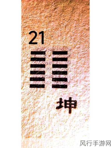 把坤放进定眼会怎么样：将坤字融入定眼之中，探寻其深刻内涵与意义。