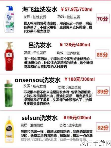 \\\满十八岁晚上禁用100款":满十八岁后夜间使用限制100款应用程序的详细指南