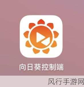 向日葵app站长统计app进入：拓展向日葵APP，提升站长统计分析的效率与准确性