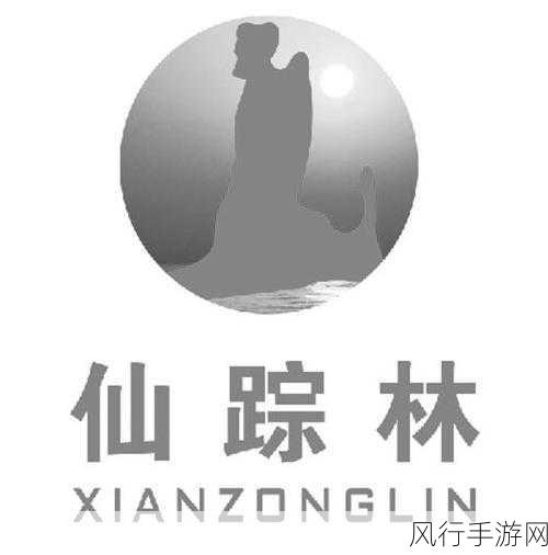 xzl仙踪林入口金属加工网：拓展仙踪林入口金属加工网，助力行业发展与创新！