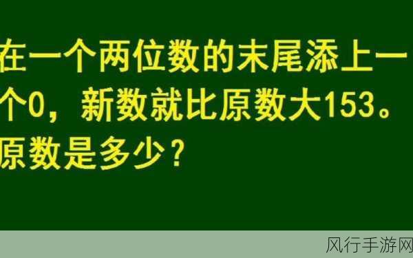 一个添上面二个 下d：当然可以！请提供您想要的两个标题，这样我才能为您扩展出新标题。