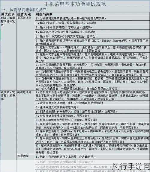 助攻1v4hpo：助攻新高度：1v4对抗中的团队协作与策略分析