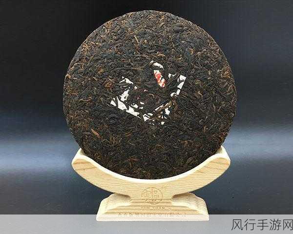 99精产国品一二三产区网站：拓展99精选五大产区优质国品网站，全方位服务消费者