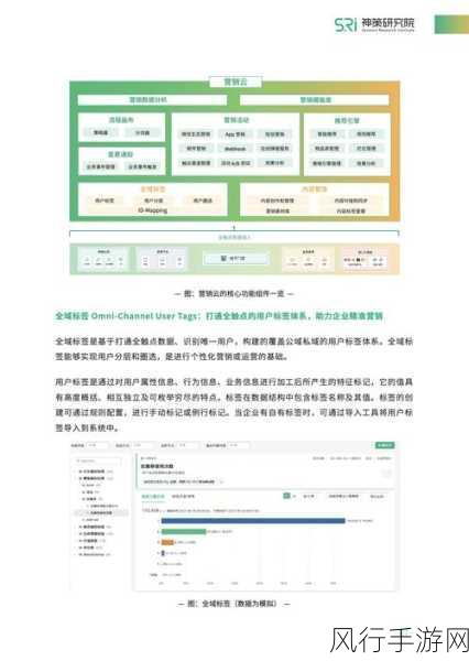 by72777官网换域名了吗：by72777官方网站是否已经更换域名了呢？