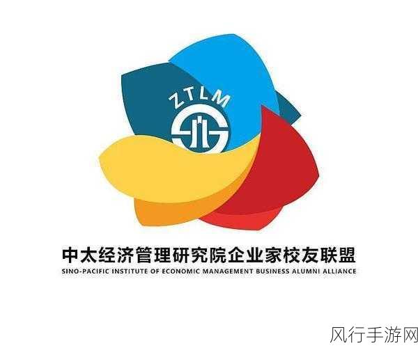 17c国卢：探讨17世纪的国卢：文化、经济与社会变革之路