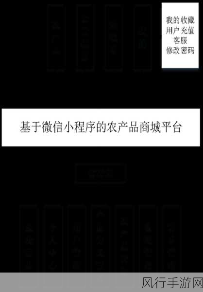 b站禁止转播(404)软件下载：B站禁止转播的404错误解决方案与软件下载指南