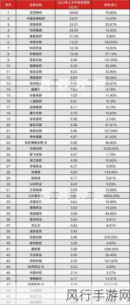 tom最新地域网名入口在哪儿：探索最新拓展tom地域网名的入口与使用指南！